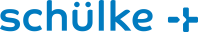 schülke Logo